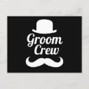 Suche nach crew postkarten Braut