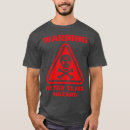 Suche nach ket tshirts Grafisch