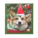 Recherche de fête de noël blocsnotes Drôle