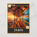 Suche nach vintage tampa poster Retro