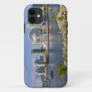 Recherche de la colombie iphone coques Vert