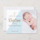 Recherche de christian religieuses invitations Merci