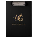 Recherche de police porte blocs Moderne