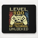 Suche nach b tag mousepads Junge