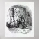 Suche nach 1844 poster Englisch