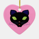 Suche nach vektor ornamente Illustration