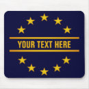 Suche nach ruhm mousepads Sterne