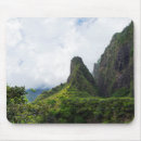 Suche nach nadel mousepads Für sie