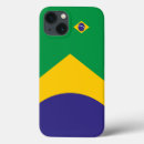 Recherche de brasil iphone coques Rio de janeiro