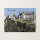 Recherche de edinburgh puzzles Écossais