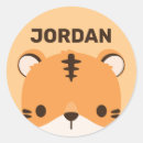 Recherche de scrapbooking fournitures Pour enfants