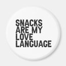 Suche nach food magnete Feinschmecker