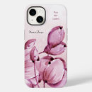 Suche nach blumengeschenke iphone hüllen Personalisiertes blumengeschenk