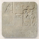 Suche nach ägyptische kunst untersetzer Alt