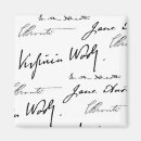Recherche de auteur magnets Livres