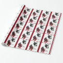 Suche nach doggen geschenkpapier Haustiere