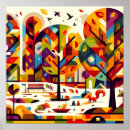 Suche nach art forms in nature poster Geometrische formen