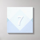 Suche nach silber leinwandbilder Geometrisch