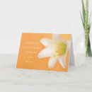 Suche nach getauft karten Katholisch