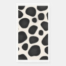 Recherche de tache serviettes Motif