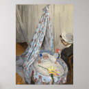 Recherche de jean monet posters Fils