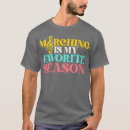 Recherche de banner tshirts Fierté