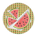 Suche nach wassermelonen schneidebrettchen Obst