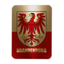 Suche nach brandenburg magnete Brandenburger tor