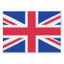 Recherche de stitch cartes postales Point de croix