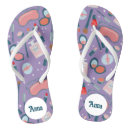 Recherche de maquillage vêtements Vintage