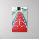 Suche nach kreuzfahrt leinwandbilder Segeln