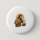 Suche nach jesus liebt dich buttons Weihnachten