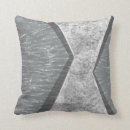 Suche nach iv kissen Aquarell