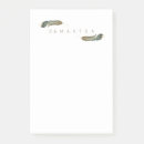 Suche nach federn post it Natur