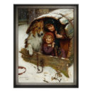 Suche nach weihnachtsbild poster Winter