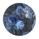 Recherche de pivoine planches à découper Élégant