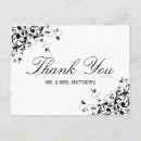 Recherche de perles cartes postales Tourbillons