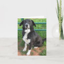 Recherche de réfugiés vœux cartes Famille