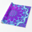 Suche nach psychedelische geschenkpapier Mandala