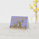Recherche de chenille vœux cartes Jardin