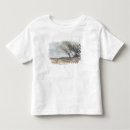Recherche de rafale tshirts Coup
