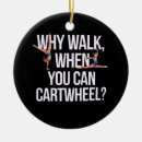 Suche nach lustige gymnastik ornamente Gymnastin