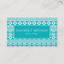 Suche nach archäologie visitenkarten Blau