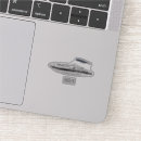 Recherche de véhicules électronique Pour tous