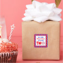 Recherche de pétards autocollants Feu