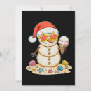 Suche nach weihnachtsmann hut einladungen Familie