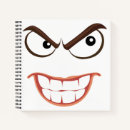 Recherche de sinistre carnets Mal