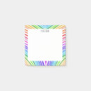 Suche nach stripes post it Modern