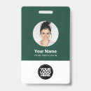 Suche nach profil büro zubehör Employee