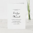 Recherche de vacances annonces mariages Pour elle